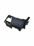 Handschuhfach PEUGEOT 5008 1.6 HDi 9685168577