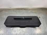 Heckklappenverkleidung AUDI Q3 (8U) 2.0 TFSI 490004000