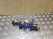 Zündschloss Kia Sorento I (JC)