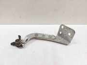 Schiebetürscharnier FIAT DUCATO Furgon (244_) 2.3 JTD 7CB935