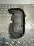 Timing Belt Protection Cover OPEL VECTRA C Estate 2.2 DTI 55214308