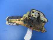 Türschloss links hinten Opel Astra F Caravan ()