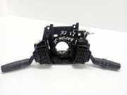 Lenkstockschalter MAZDA 121 I (DA) 1.1 BN8R 17D682