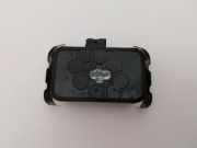 Regensensor CITROËN C4 Grand Picasso I (UA_) 2.0 HDi 138 96 808 217 80 1 397 212 127
