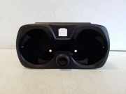 Getränkehalter BMW i4 (G26) eDrive35 6609803