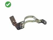 Kraftstofffilterhalter MERCEDES-BENZ VIANO (W639) CDI 2.0 A6460780941
