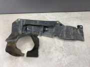 Other Front Right Chassis Parts BMW 3 (E90) 320 i 74850610
