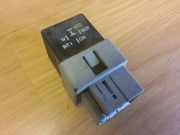 Relais MITSUBISHI SPACE STAR MPV (DG_A) 1.9 DI-D MB953394
