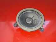 Lautsprecher links vorne Volvo V40 Schrägheck (525, 526) 30657445
