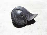 Hupe Audi A6 (4B, C5) 0092018