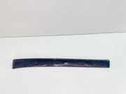 Armaturenbrett Verkleidung MERCEDES-BENZ SL (R231) 500 (231.473) 2316801571 A2316801571