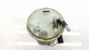 Kraftstofftankpumpe SUBARU LEGACY IV Estate (BP) 2.5 AWD (BP9) 07627