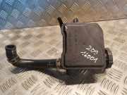 Behälter Servolenköl Mercedes-Benz CLK (C209) 0004602283