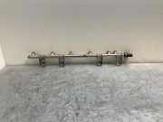Kraftstoffdrucksensor BMW 3 Cabrio (E93) 335 i 0261545044