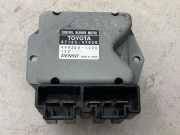 HEIZUNGSLÜFTER REGLER WIDERSTAND TOYOTA PRIUS Hatchback (_W2_) 1.5 (NHW2_) 4993001200