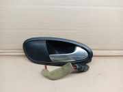 Fensterkurbel Seat Leon (1P) 5P0837114B