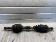 Antriebswelle vorne links TOYOTA AVENSIS Estate (_T25_) 2.2 D-4D (ADT251_) 4342005371