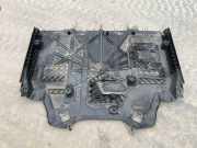 Motorschutz CITROËN C4 X (BD_, BE_, BF_) ë-C4 X (BFZKXC) 9847060580