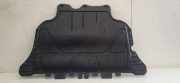 Motorschutz VW GOLF VII (5G1, BQ1, BE1, BE2) 1.4 TSI 3Q0825236D