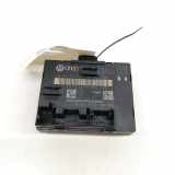 Türsteuergerät hinten links VW TOUAREG (7P5) 3.0 V6 TDI 4H0959795B