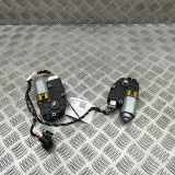 Schiebedachmotor MERCEDES-BENZ GL (X166) GL 350 CDI / BlueTec 4-matic (166.823, 166.824) A1669069600 1727745A