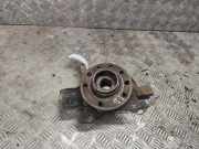 Stumpf vorne links OPEL ASTRA H TwinTop (L67) 1.9 CDTi 1234