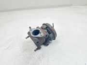 AGR-Ventil HONDA CR-V II (RD_) 2.2 CTDi (RD9)