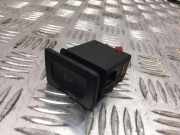 Steuergerät für Bremssystem VW GOLF VII (5G1, BQ1, BE1, BE2) 1.6 TDI 1J0927134A