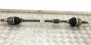 Antriebswelle vorne rechts HYUNDAI i10 (PA) 1.2 95000X410