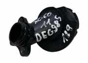 Verschluss für Öleinfüllstutzen Volvo XC60 I (156) 30777537