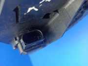 Gaspedal BMW 7 (E65, E66, E67) 730 Ld 25916010 150906