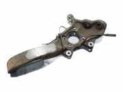 Radnaben vorne links BMW X6 (E71, E72) xDrive 35 d 31216773783 6773783