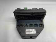 Sicherungskasten Mercedes-Benz E-Klasse Cabriolet (A207) A2129014507