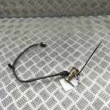 AdBlue Einspritzdüse FORD TRANSIT CUSTOM 2.0 EcoBlue GK21-5J281-AE