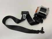 Sicherheitsgurt vorne rechts MERCEDES-BENZ GLA (H247) GLA 200 (247.787) A2478604201