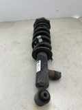 Stoßdämpfer hinten links BMW X3 (G01, F97) xDrive 30 i 6887152