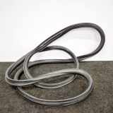 Türdichtung vorne rechts CITROËN DS3 Cabrio 1.2 VTi 82 n/a