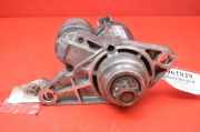 Anlasser Skoda Fabia II Kombi (545) 02T911023S