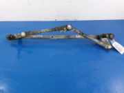 Wischermotor vorne Chevrolet Captiva (C100, C140) 20914316