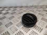 Lüftungsgitter Armaturenbrett Jeep Cherokee 3 (KJ)