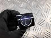 Innenuhr AUDI A8 D2 (4D2, 4D8) S8 quattro 4H0919204M