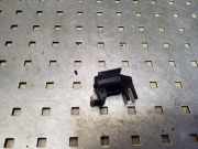 Unterdrucksteuerventil für Abgasrückführung Mitsubishi Pajero III (V6, V7) K5T47596