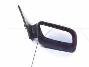 Spiegeleinstellschalter OPEL ASTRA G Estate (F35_) 2.0 DI E1010534