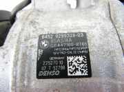 Kondensatpumpe Klimaanalge BMW 1 (F20) 116 d GE4471608765 22527010