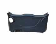 Kofferraumverkleidung Set FORD GRAND C-MAX (DXA/CB7, DXA/CEU) 2.0 TDCi AM51U40411AHW