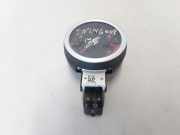 Tachometer Renault Twingo II (CN0) 8200470973
