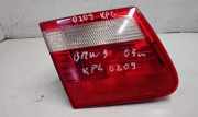 Heckklappenleuchte links BMW 3 Compact (E46) 320 td 8368759