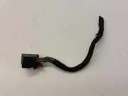 Kabelbaum VW Tiguan I (5N) 1K0972928