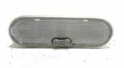 Innenleuchte Renault Megane II Grandtour (KM) 8200074362