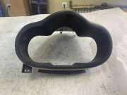 Armaturenbrett Verkleidung HYUNDAI i10 (PA) 1.1 CRDi 0x84831000